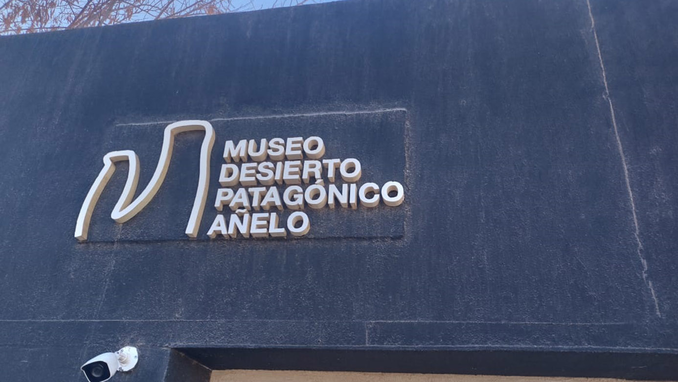 Imagen adicional