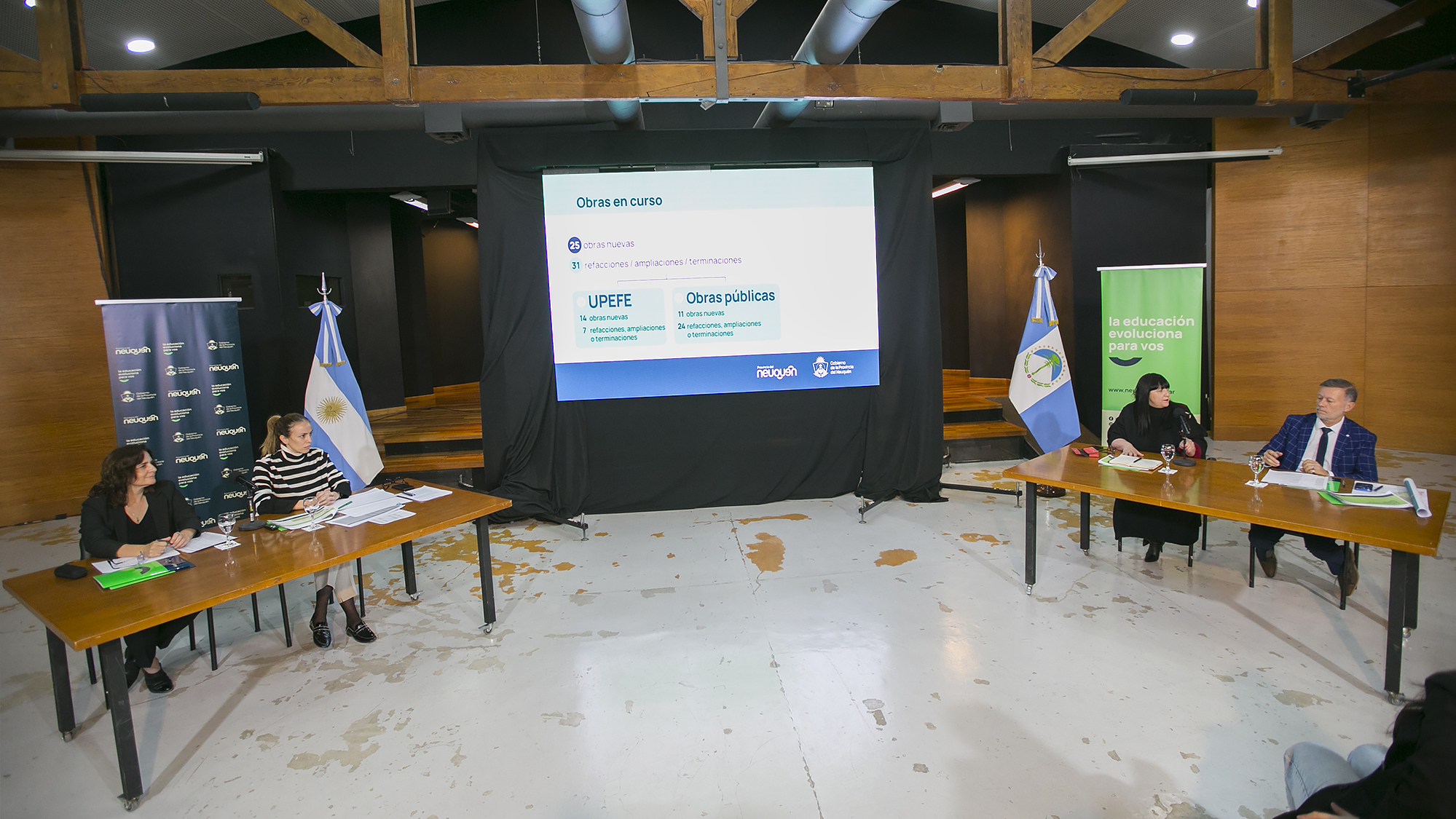 Imagen adicional