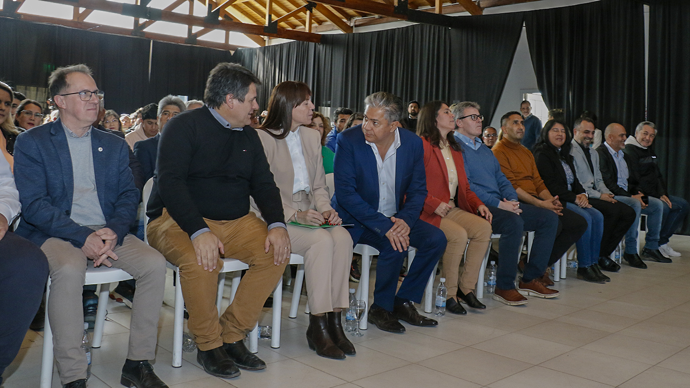 Imagen adicional