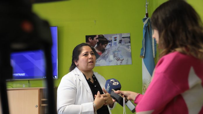 Imagen adicional