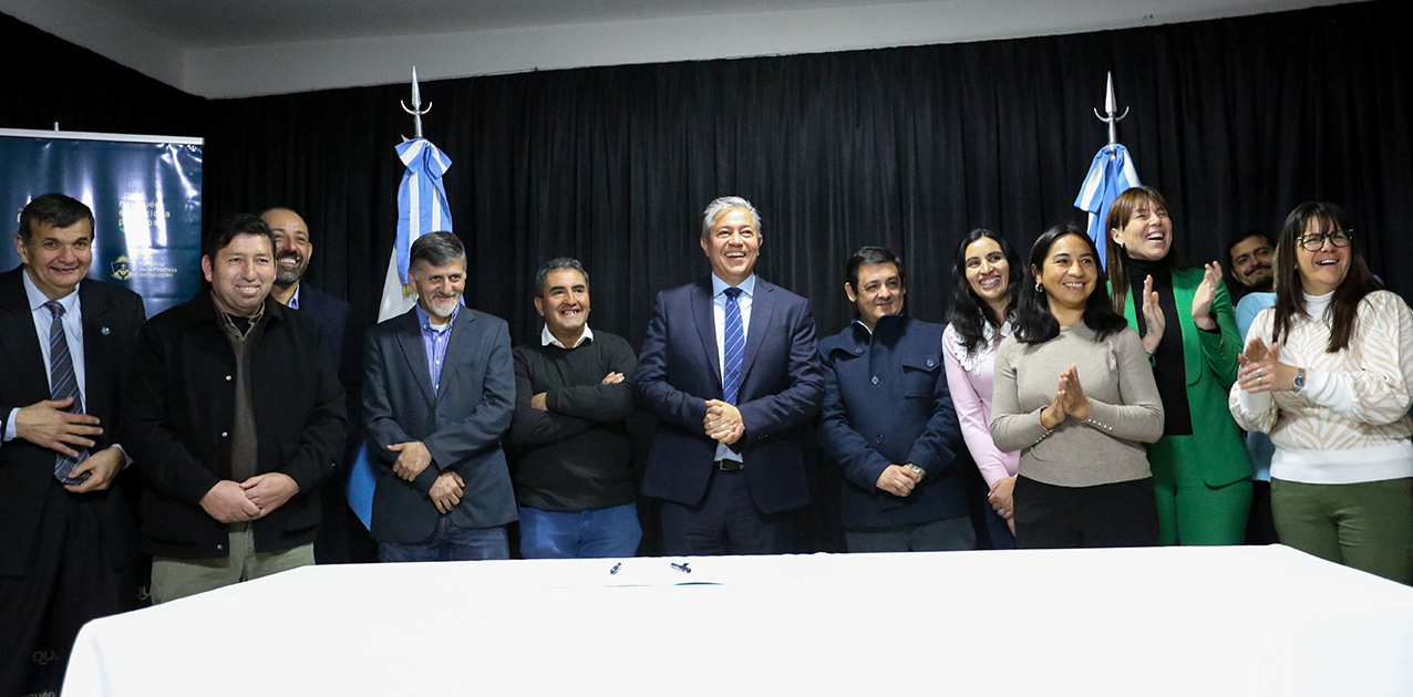 Imagen adicional