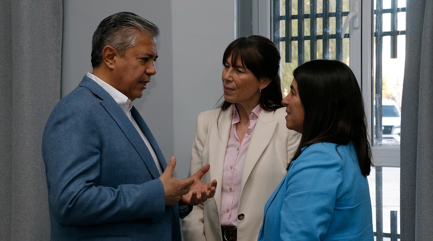 Imagen adicional