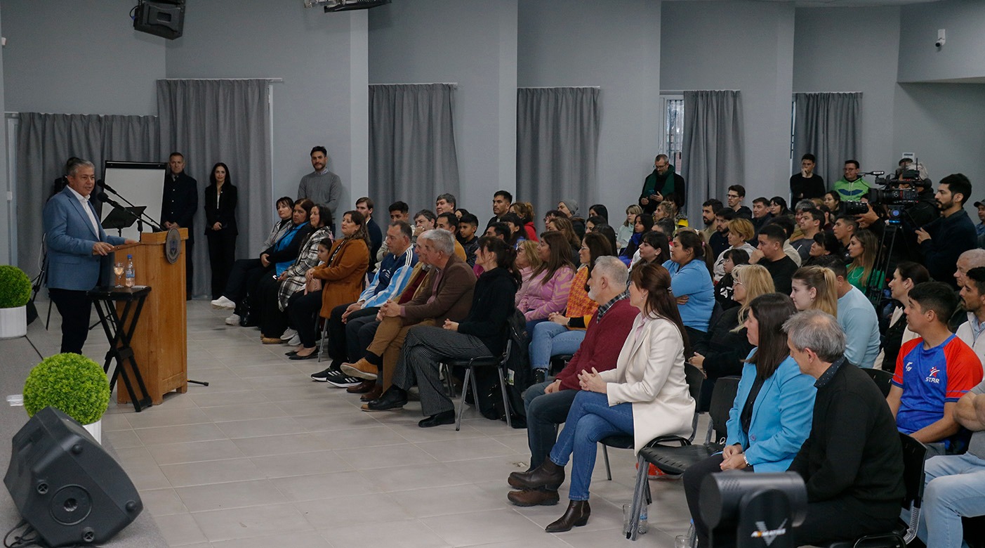 Imagen adicional