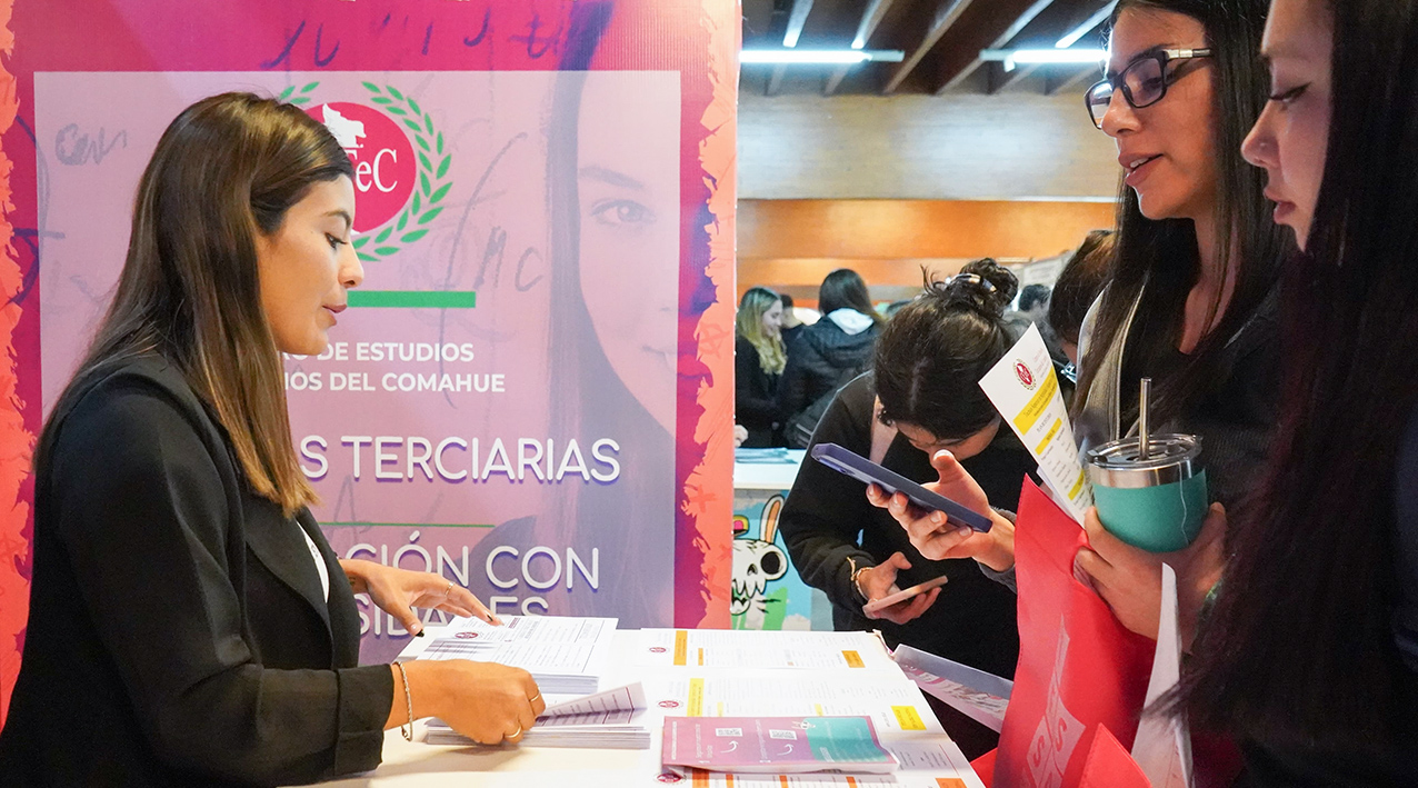 Imagen adicional