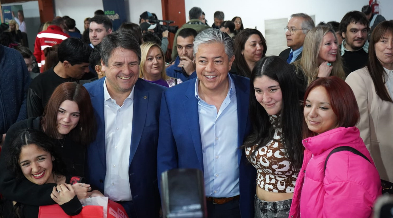 Imagen adicional