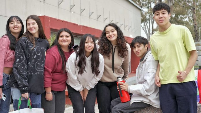 Imagen adicional