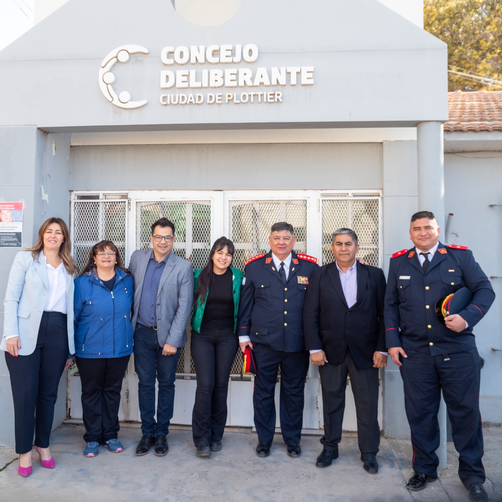 Imagen adicional