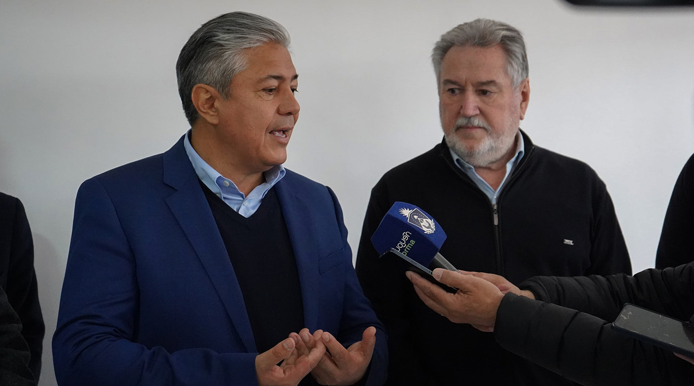 Imagen adicional