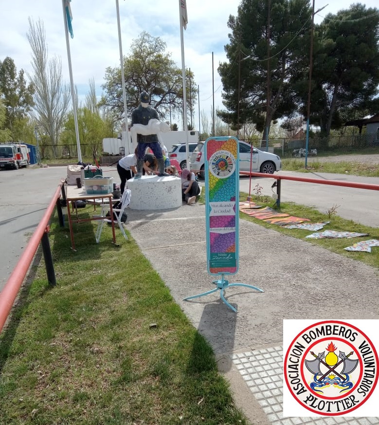 Imagen adicional