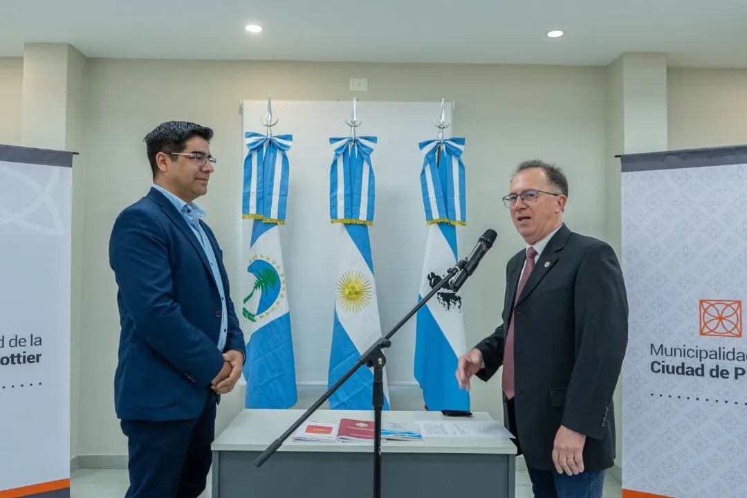 Imagen adicional