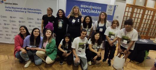 Imagen adicional