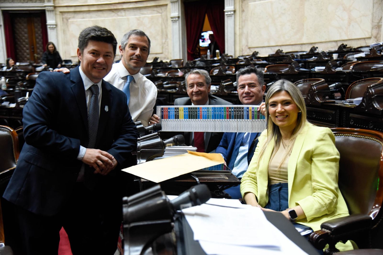 Imagen adicional