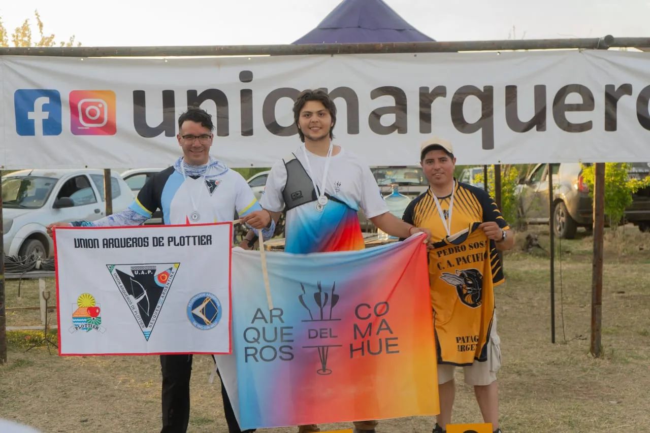 Imagen adicional