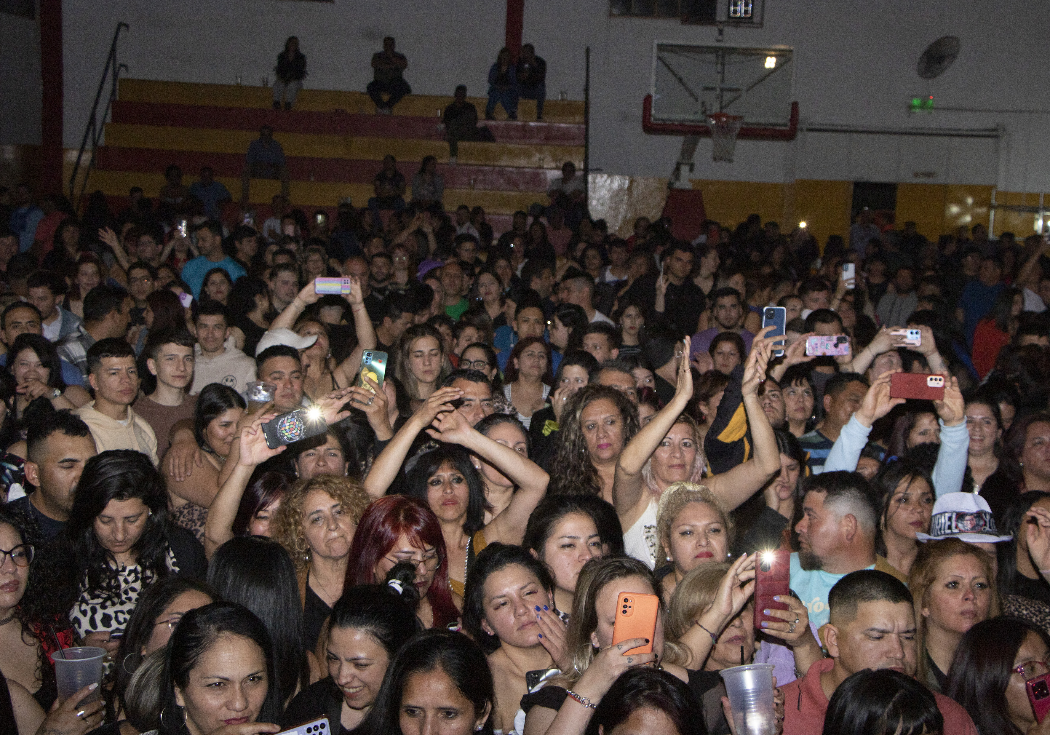 Imagen adicional