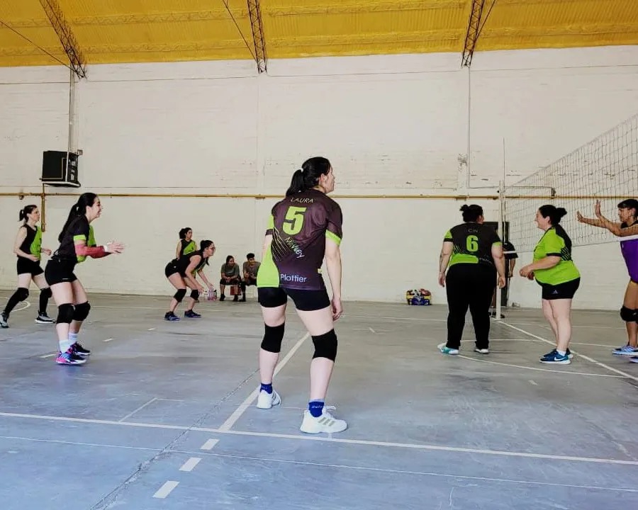 Imagen adicional