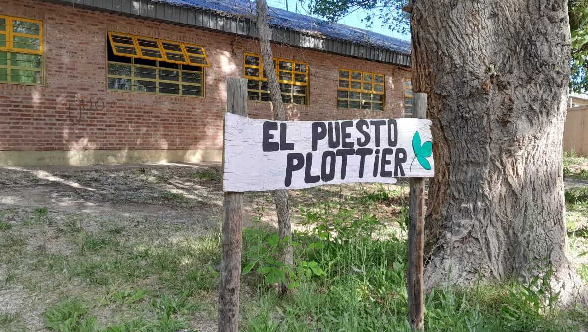 Imagen adicional