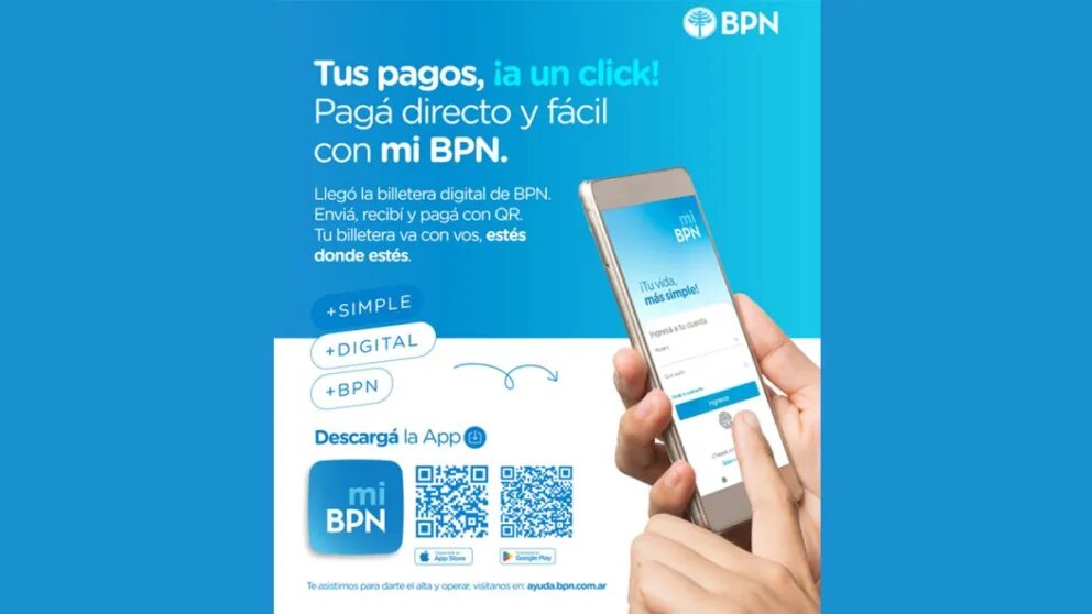 Imagen adicional