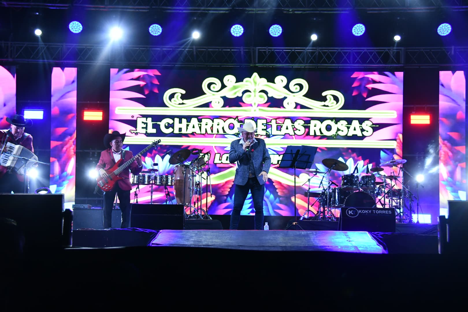 Imagen adicional