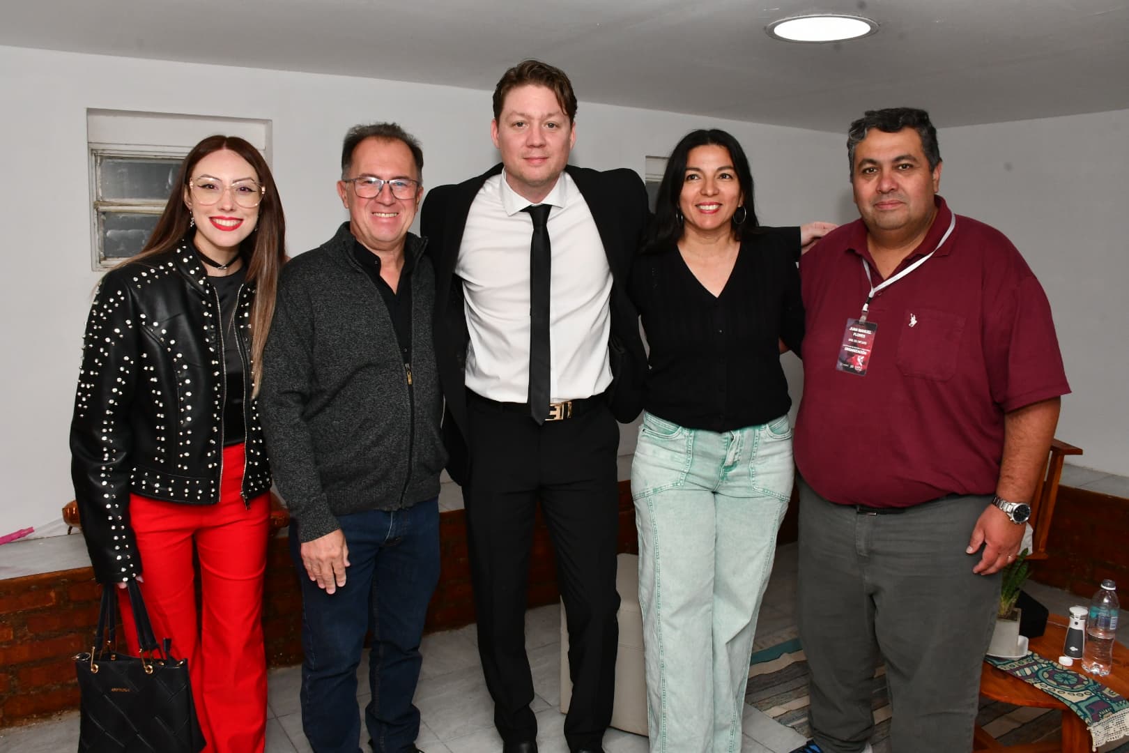 Imagen adicional