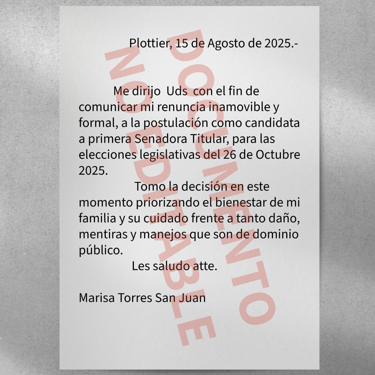 Imagen adicional
