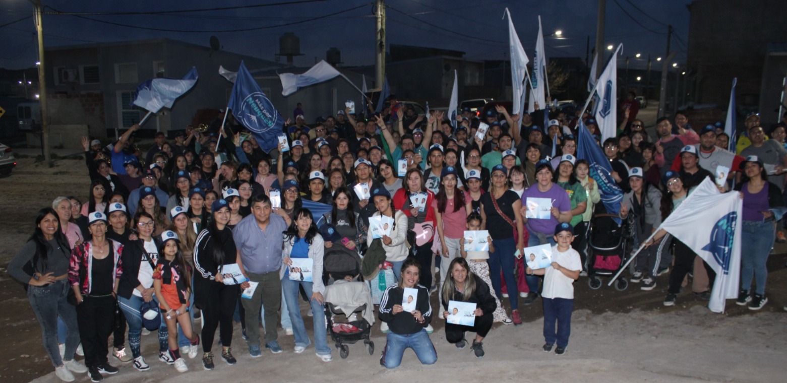 Imagen adicional