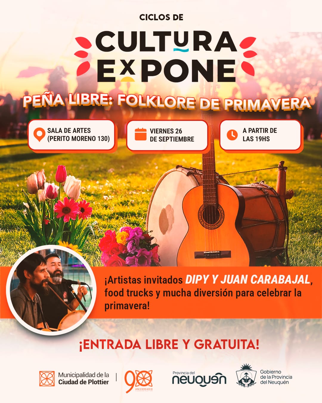 Imagen adicional