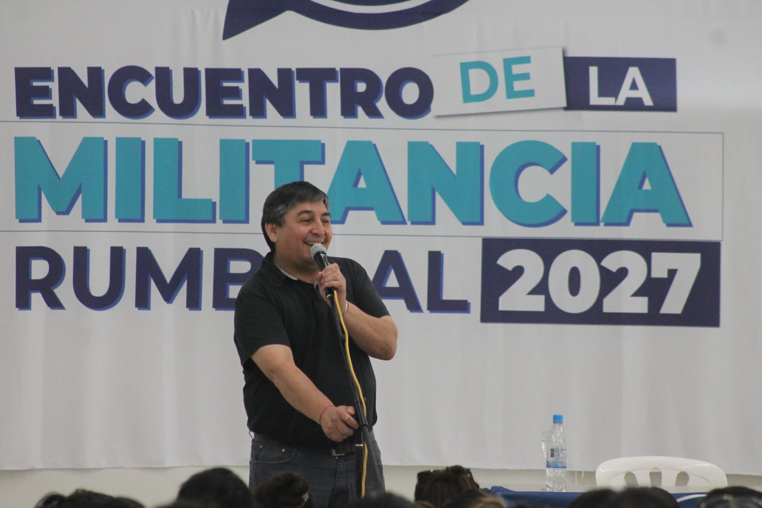 Imagen adicional