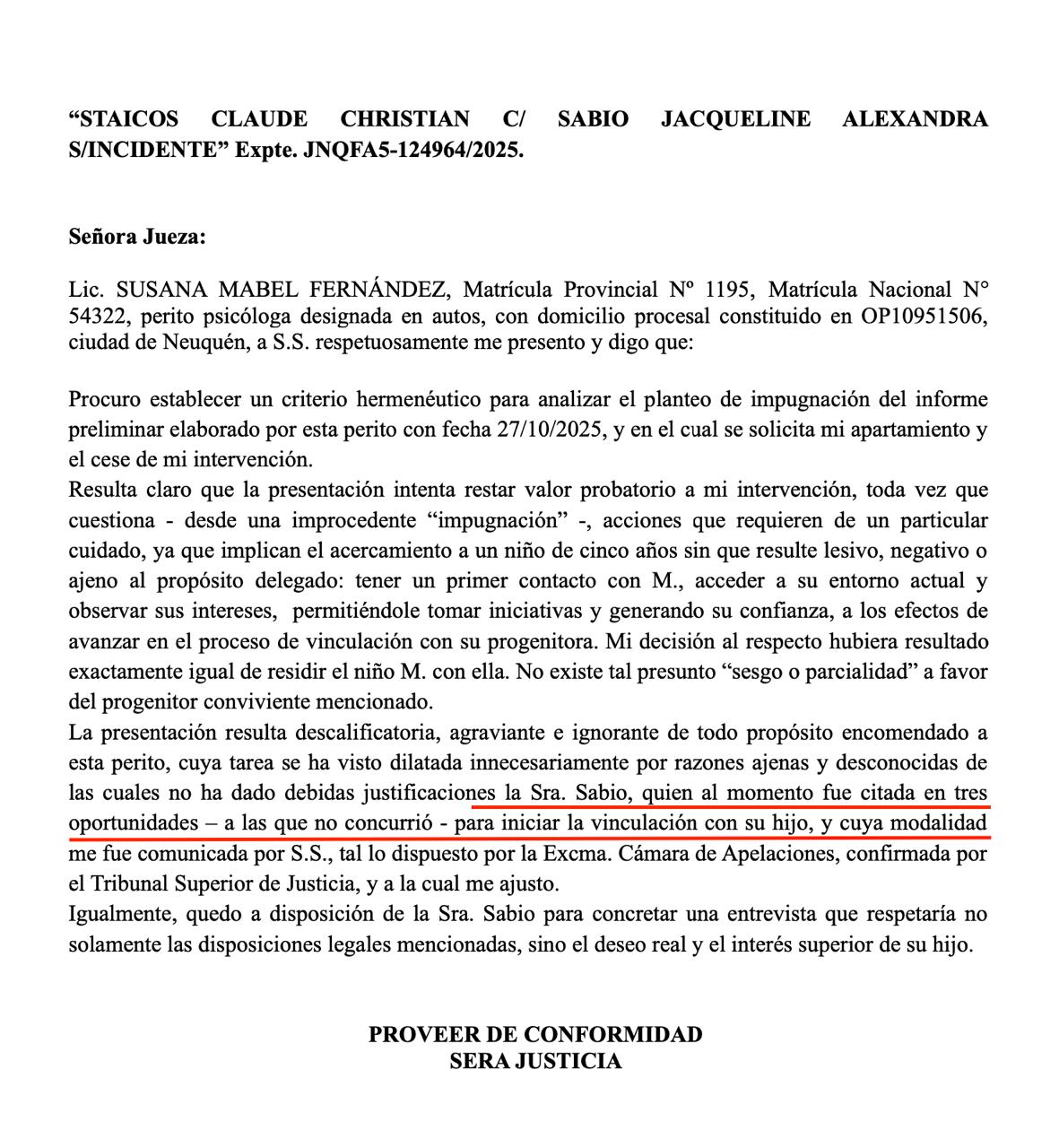 Imagen adicional