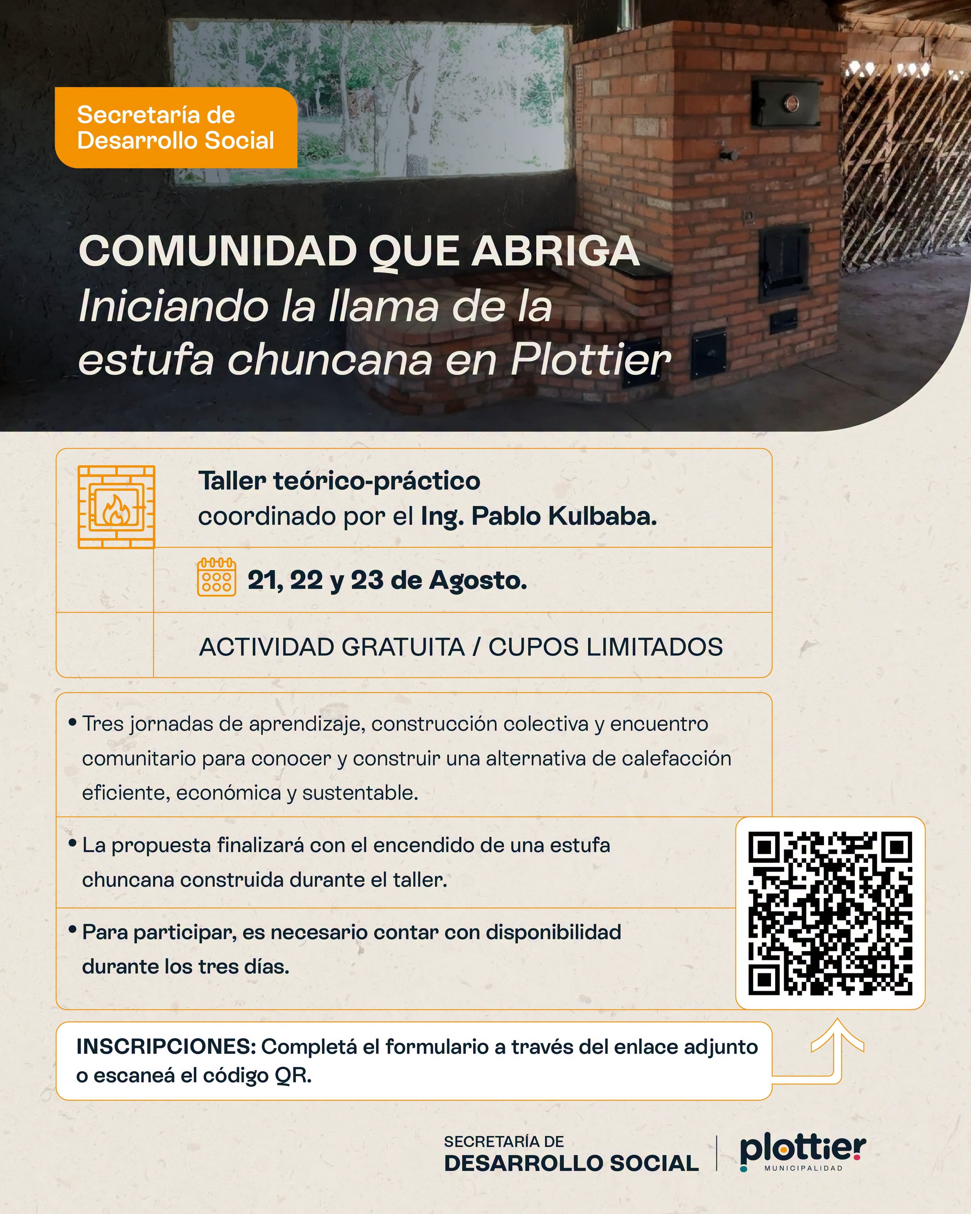 Imagen adicional