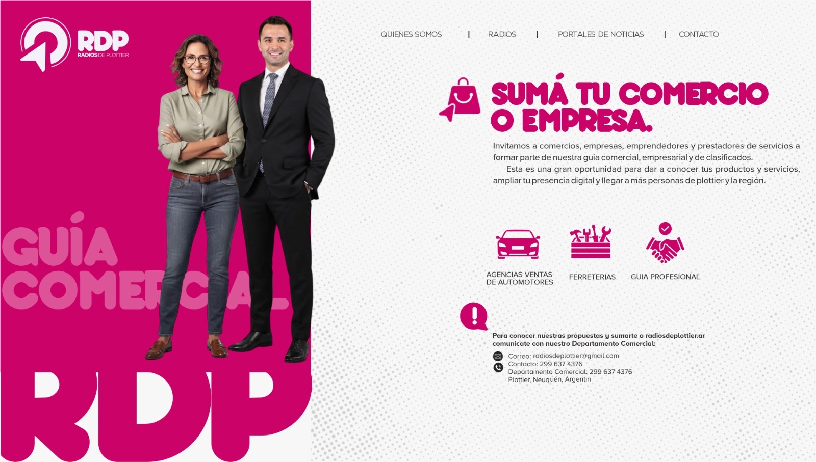 Imagen adicional