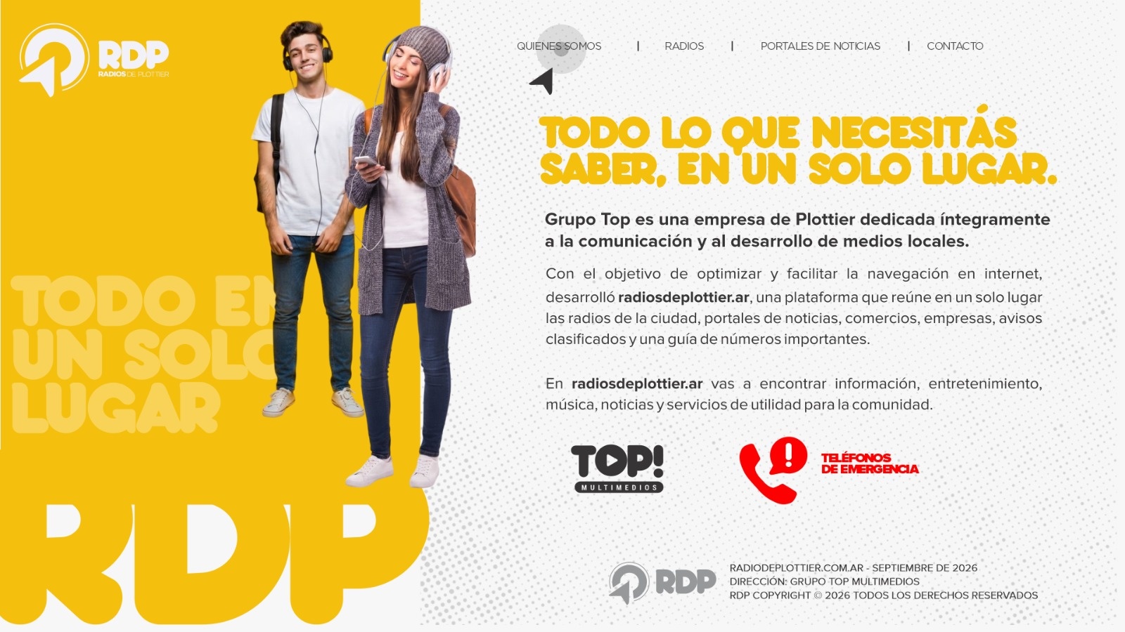 Imagen adicional